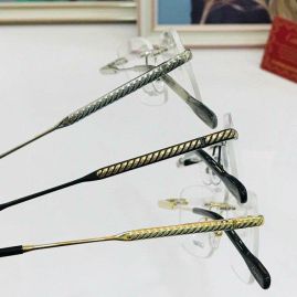 Picture of Cartier Optical Glasses _SKUfw47847335fw